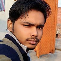 Pratyush Verma