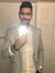 Arpit Bagi