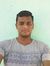 Sumith ...