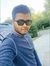 Bishal KD