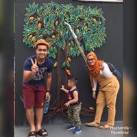 Shafura Mohamad Zahid