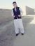 Irfan Khan