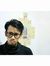 Anang M...