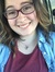 Marissa Dunbar