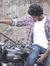Chandru...