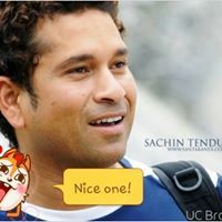 Aniket Kothawade