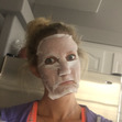 Caroline