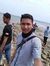 Akhmad ...