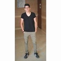 Sayed Muhammed