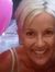 Helen H...