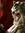 Direwolf GoT (direwolfgot) | 2 comments