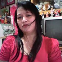 Jhean Salinas