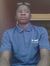 Abdulsa...