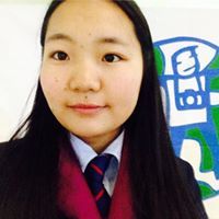 Ч. Чимэддорж