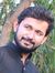 Imtiaz ...