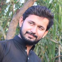 Imtiaz Saifullah