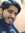 Gautam ...