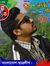 Shahria...