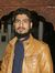 Javed M...