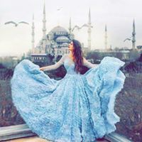 Aroush Aroush