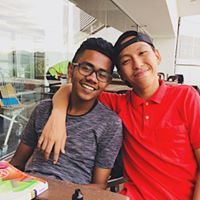 Mohd Rafik