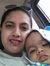 Syeda N...
