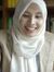 Nurul A...