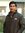 Manish ...