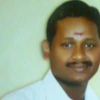 Ithihas Sreenilayam