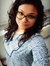 Shibani...