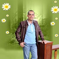 معاذ جيفارا