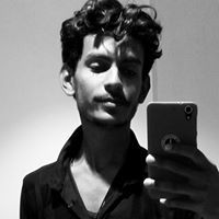 अभिषेक सिंह