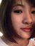 Le Phuong