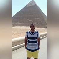 Ahmed ĜäMăł