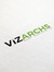 Vizarchs