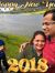 Harsha ...