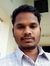 Suryana...