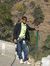 Sunil K...