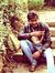 Madhu Mass