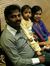 Rohini ...