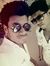 Prashan...