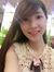 Phương ...