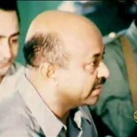 Aabdosh Mohamed