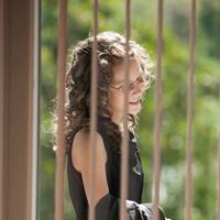 Мария Кирова