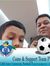 Ahmad C...