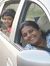 Amrutha...
