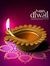 Deepak ...