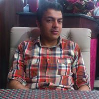 Aamir Khan