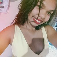 Rafinha Santos