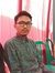 Hafidz ...